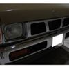 nissan dutsun-truck 1996 GOO_NET_EXCHANGE_0403769A30250531W001 image 30