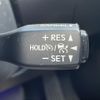 lexus rx 2016 -LEXUS--Lexus RX DBA-AGL20W--AGL20-0002625---LEXUS--Lexus RX DBA-AGL20W--AGL20-0002625- image 6