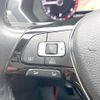 volkswagen tiguan 2018 -VOLKSWAGEN--VW Tiguan LDA-5NDFGF--WVGZZZ5NZJW950434---VOLKSWAGEN--VW Tiguan LDA-5NDFGF--WVGZZZ5NZJW950434- image 6