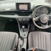toyota yaris 2021 NIKYO_DR79755 image 2