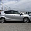 toyota aqua 2018 CFJ6720453 image 3