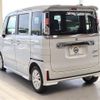 suzuki spacia 2023 -SUZUKI--Spacia MK53S--501288---SUZUKI--Spacia MK53S--501288- image 10