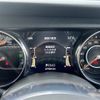 chrysler jeep-wrangler 2020 -CHRYSLER--Jeep Wrangler ABA-JL20L--1C4HJXLN1LW322163---CHRYSLER--Jeep Wrangler ABA-JL20L--1C4HJXLN1LW322163- image 20