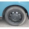 suzuki spacia 2021 -SUZUKI--Spacia Gear 4AA-MK53S--MK53S-951221---SUZUKI--Spacia Gear 4AA-MK53S--MK53S-951221- image 13