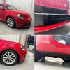 volkswagen the-beetle 2013 -VOLKSWAGEN 【岡崎 300ﾈ3798】--VW The Beetle DBA-16CBZ--WVWZZZ16ZDM636589---VOLKSWAGEN 【岡崎 300ﾈ3798】--VW The Beetle DBA-16CBZ--WVWZZZ16ZDM636589- image 14