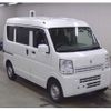 suzuki every 2021 CFJ1552544 image 1