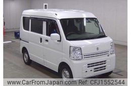 suzuki every 2021 CFJ1552544