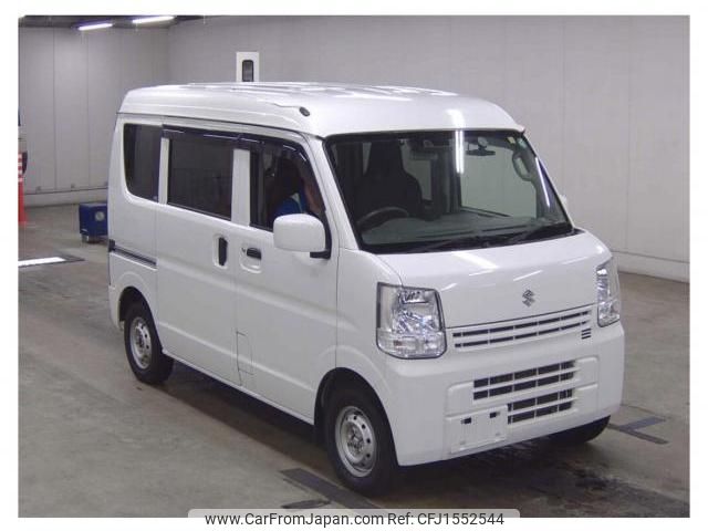 suzuki every 2021 CFJ1552544 image 1