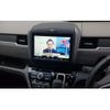 honda freed 2021 -HONDA 【名古屋 508ﾊ2915】--Freed 6AA-GB7--GB7-3148151---HONDA 【名古屋 508ﾊ2915】--Freed 6AA-GB7--GB7-3148151- image 5