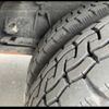 toyota dyna-truck 1998 -TOYOTA 【京都 100ｿ9618】--Dyna BU212--0108475---TOYOTA 【京都 100ｿ9618】--Dyna BU212--0108475- image 6