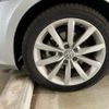 volkswagen golf 2016 -VOLKSWAGEN--VW Golf DBA-AUCPT--WVWZZZAUZGW315759---VOLKSWAGEN--VW Golf DBA-AUCPT--WVWZZZAUZGW315759- image 7