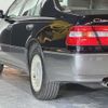 nissan cima 1997 -NISSAN--Cima E-FGY33--FGY33-122270---NISSAN--Cima E-FGY33--FGY33-122270- image 15