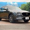 mazda cx-5 2020 quick_quick_KFEP_KFEP-450669 image 16