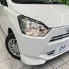 daihatsu mira-e-s 2019 -DAIHATSU--Mira e:s 5BA-LA350S--LA350S-0143189---DAIHATSU--Mira e:s 5BA-LA350S--LA350S-0143189- image 12