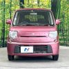 suzuki mr-wagon 2011 -SUZUKI--MR Wagon DBA-MF33S--MF33S-117528---SUZUKI--MR Wagon DBA-MF33S--MF33S-117528- image 15