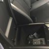 nissan skyline 2018 -NISSAN--Skyline DAA-HNV37--HNV37-500101---NISSAN--Skyline DAA-HNV37--HNV37-500101- image 19
