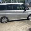 suzuki solio 2022 -SUZUKI--Solio 5AA-MA37S--MA37S-127473---SUZUKI--Solio 5AA-MA37S--MA37S-127473- image 5