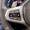 bmw z4 2019 quick_quick_3BA-HF30_WBAHF52000WW49027 image 4