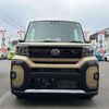 daihatsu tanto 2024 -DAIHATSU 【八王子 581ｸ6794】--Tanto 5BA-LA650S--LA650S-0464477---DAIHATSU 【八王子 581ｸ6794】--Tanto 5BA-LA650S--LA650S-0464477- image 10