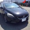 volvo v40 2013 -VOLVO 【三重 366ﾏ22】--Volvo V40 MB4164T-D2034252---VOLVO 【三重 366ﾏ22】--Volvo V40 MB4164T-D2034252- image 1