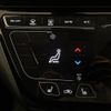 mitsubishi ek-cross 2023 CFJ1812918 image 18