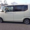 honda n-box 2013 -HONDA 【群馬 582ｷ850】--N BOX JF1--1134411---HONDA 【群馬 582ｷ850】--N BOX JF1--1134411- image 10