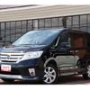 nissan serena 2011 TE4196 image 26