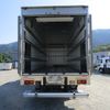 hino profia 2015 -HINO--Profia QPG-FR1EXEG--FR1EXE-13023---HINO--Profia QPG-FR1EXEG--FR1EXE-13023- image 7