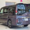 honda stepwagon 2016 -HONDA--Stepwgn DBA-RP3--RP3-1034462---HONDA--Stepwgn DBA-RP3--RP3-1034462- image 15