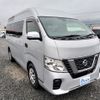 nissan caravan-van 2019 -NISSAN--Caravan Van CBF-CS4E26ｶｲ--CS4E26-103382---NISSAN--Caravan Van CBF-CS4E26ｶｲ--CS4E26-103382- image 17