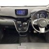 daihatsu move 2017 CFJ1860695 image 17
