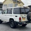 toyota land-cruiser 2002 -TOYOTA--Land Cruiser HZJ76K--HZJ76-0005087---TOYOTA--Land Cruiser HZJ76K--HZJ76-0005087- image 3