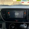 nissan dayz-roox 2014 -NISSAN--DAYZ Roox DBA-B21A--B21A-0018006---NISSAN--DAYZ Roox DBA-B21A--B21A-0018006- image 18