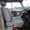 toyota coaster 2007 25112206 image 19