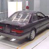 nissan leopard 1988 -NISSAN--Leopard UF31-002549---NISSAN--Leopard UF31-002549- image 2