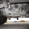 mitsubishi-fuso canter 2013 CFJ4434049 image 24