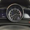 mazda axela 2015 -MAZDA--Axela DBA-BM5FP--BM5FP-200086---MAZDA--Axela DBA-BM5FP--BM5FP-200086- image 12