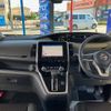 nissan serena 2019 GOO_JP_700055065930240910001 image 8