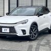 lexus lexus-others 2024 CFJ1486658 image 17