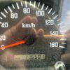 isuzu elf-truck 2013 GOO_NET_EXCHANGE_1300876A30250613W001 image 19