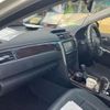 toyota camry 2016 CFJ1663695 image 10