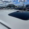 toyota alphard 2020 CFJ1811824 image 5