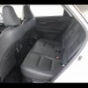 lexus nx 2016 CFJ1552452 image 14