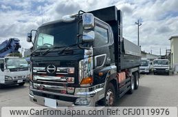 hino profia 2014 GOO_NET_EXCHANGE_0303355A30240810W001