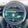 mini mini-others 2019 -BMW--BMW Mini LDA-XT15M--WMWXT320002J07488---BMW--BMW Mini LDA-XT15M--WMWXT320002J07488- image 3