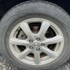 toyota prius 2009 -TOYOTA--Prius DAA-ZVW30--ZVW30-1122952---TOYOTA--Prius DAA-ZVW30--ZVW30-1122952- image 8