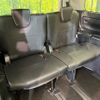 toyota voxy 2014 CFJ1687860 image 10