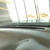 toyota harrier 2003 ENHANCEAUTO_1_ea301547 image 43