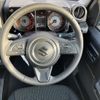 suzuki jimny 2023 quick_quick_JB64W_JB64W-304665 image 14