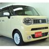 suzuki wagon-r 2022 quick_quick_MX91S_MX91S-151335 image 11